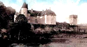 ../image/image_71/71_Corcheval_3.jpg