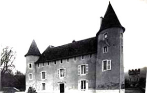 ../image/image_71/71_Corcheval_5.jpg