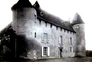 ../image/image_71/71_Corcheval_7.jpg