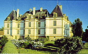 ../image/image_71/71_Cormatin_2.jpg