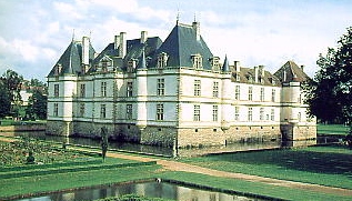 ../image/image_71/71_Cormatin_3.jpg