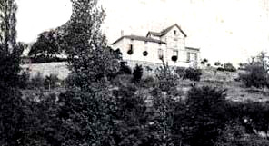 ../image/image_71/71_Cormatin_7.jpg