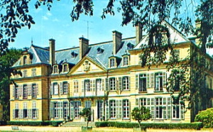 ../image/image_71/71_Croix_Genelard_1.jpg