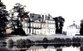 ../image/image_71/71_Croix_Genelard_3.jpg