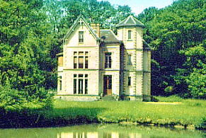 ../image/image_71/71_Croix_Genelard_4.jpg