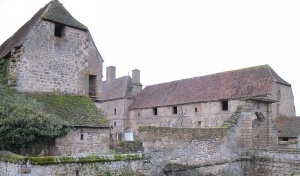 ..\image\image_71\71_Dracy_St_Loup_1.jpg