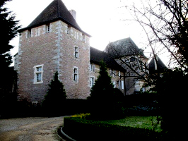 ..\image\image_71\71_Dracy_le_Fort_2.jpg