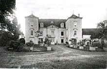 ..\image\image_71\71_Dracy_le_Fort_4.jpg