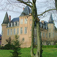 ../image/image_71/71_Dracy_les_Couches_3.jpg