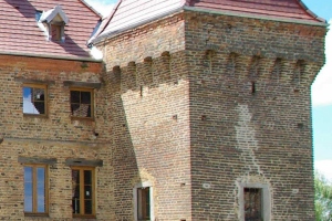 ..\image\image_71\71_Durtal_Montpont_4.jpg
