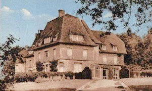..\image\image_71\71_Etang_sur_Arroux_3.jpg