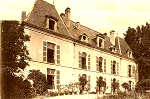 ..\image\image_71\71_Etang_sur_Arroux_4.jpg