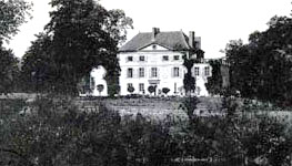 ..\image\image_71\71_Etang_sur_Arroux_5.jpg