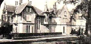 ..\image\image_71\71_Etang_sur_Arroux_6.jpg