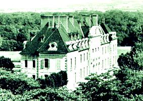 ..\image\image_71\71_Ferte_1.jpg