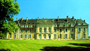 ..\image\image_71\71_Ferte_3.jpg