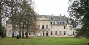 ..\image\image_71\71_Ferte_4.jpg