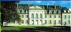 ..\image\image_71\71_Ferte_6.jpg