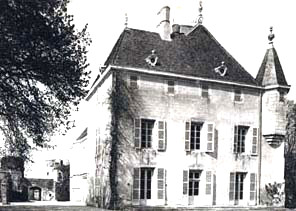 ../image/image_71/71_Germolles_Gorze_2.jpg