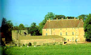 ../image/image_71/71_Germolles_Gorze_4.jpg