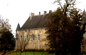 ../image/image_71/71_Germolles_Gorze_5.jpg