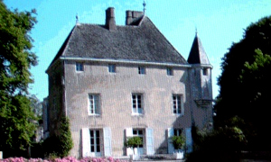 ../image/image_71/71_Germolles_Gorze_6.jpg
