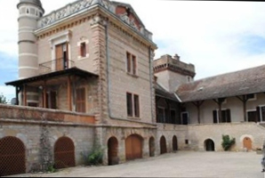 ..\image\image_71\71_Givry_Rosey_4.jpg