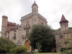 ..\image\image_71\71_Givry_Rosey_5.jpg