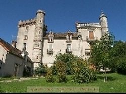 ..\image\image_71\71_Givry_Rosey_6.jpg