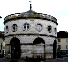 ..\image\image_71\71_Givry_Rosey_7.jpg