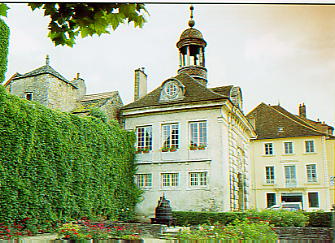 ..\image\image_71\71_Givry_Rosey_8.jpg