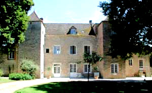 ..\image\image_71\71_Givry_Rosey_9.jpg