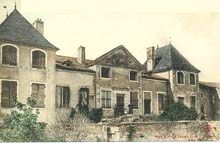 ..\image\image_71\71_Grenod_3.jpg