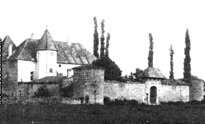 ..\image\image_71\71_Grenod_4.jpg