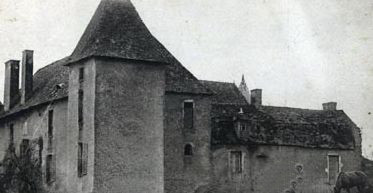 ..\image\image_71\71_Gueugnon_Breuil_1.jpg