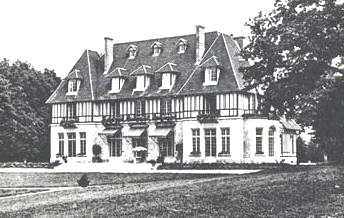 ..\image\image_71\71_Gueugnon_Breuil_4.jpg