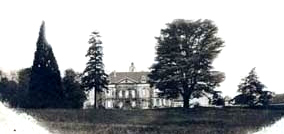 ..\image\image_71\71_Jarsaillon_2.jpg