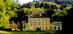 ..\image\image_71\71_Joudes_3.jpg