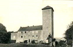 ..\image\image_71\71_Laize_2.jpg