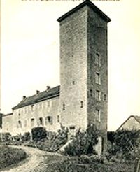 ..\image\image_71\71_Laize_3.jpg