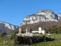 ../image/image_73/73_Batie_Seyssel_1.jpg