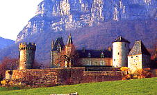 ../image/image_73/73_Batie_Seyssel_2.jpg