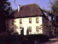 ../image/image_73/73_Boigne_2.jpg