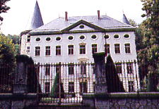 ../image/image_73/73_Bressieux_2.jpg