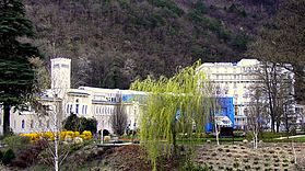 ..\image\image_73\73_Briancon(73)_1.jpg