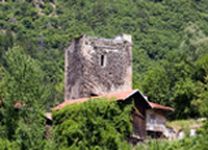..\image\image_73\73_Briancon(73)_2.jpg