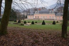 ../image/image_73/73_Buisson_Rond_1.jpg