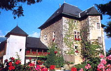 ../image/image_73/73_Chambery_3.jpg