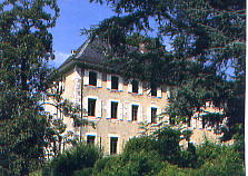 ../image/image_73/73_Chamost_Lepin_1.jpg