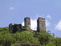 ../image/image_73/73_Chantemerle_1.jpg